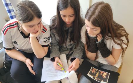 students